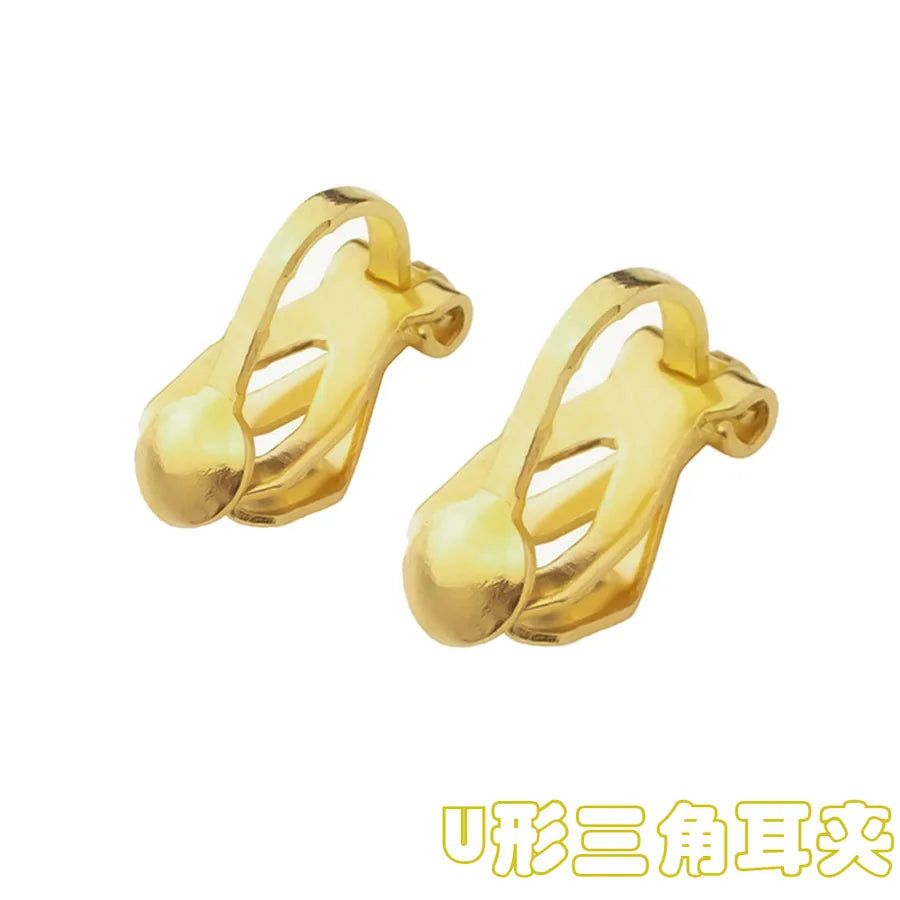 product/2025/9/15/1967508447415111680.jpg