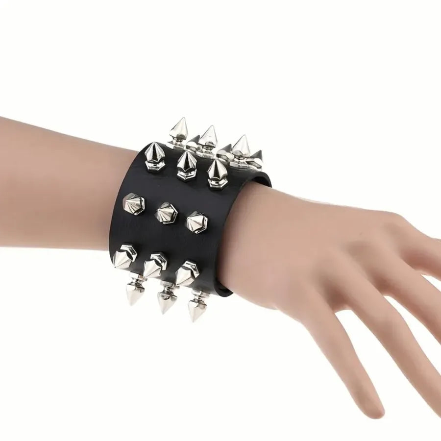 product/2025/10/20/1980110472799719424.jpg