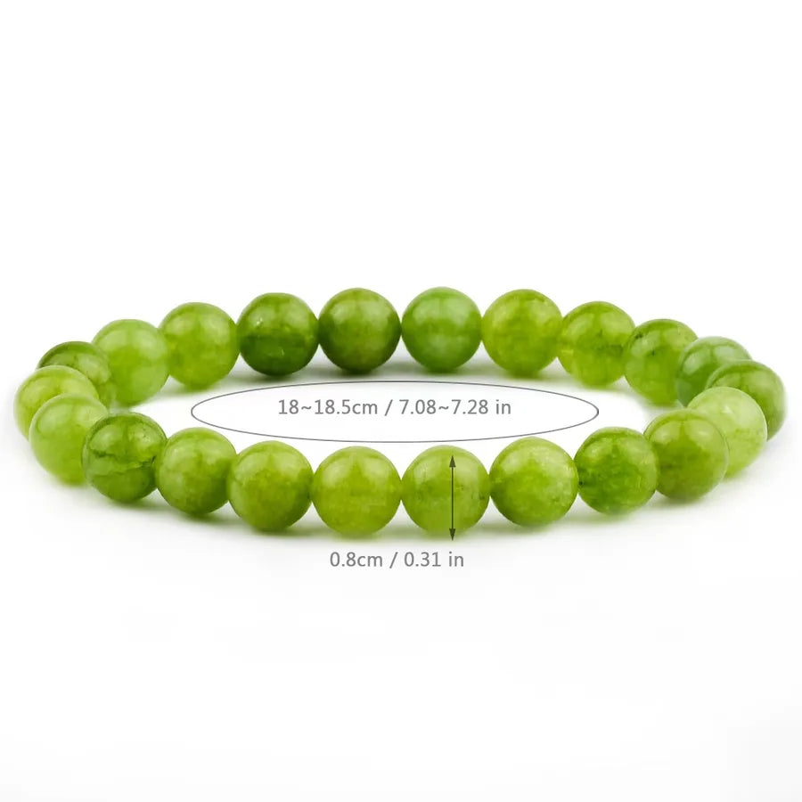 /product/2025/3/7/1897878092232396800.jpg
