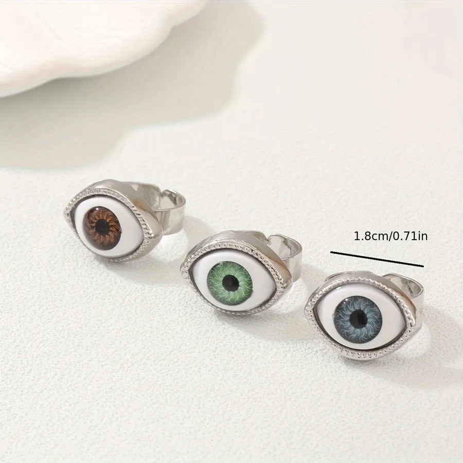 product/2026/3/31/2038884099921416192.jpg