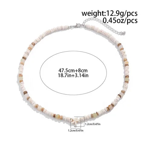 product/2024/12/6/1864874709104070656.png