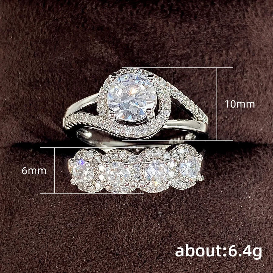 product/2023/5/4/1654004825303683072.jpg