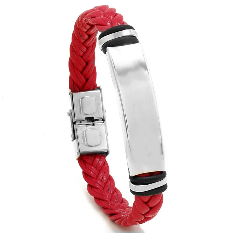 product/2022/11/8/1589915294296576000.jpg