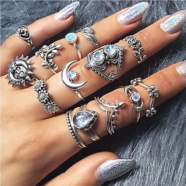 product/2021/6/8/1402078591952490496.jpg