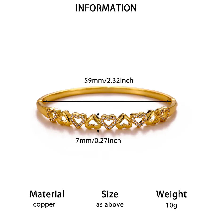/product/2026/4/6/2041090396951547904.jpg