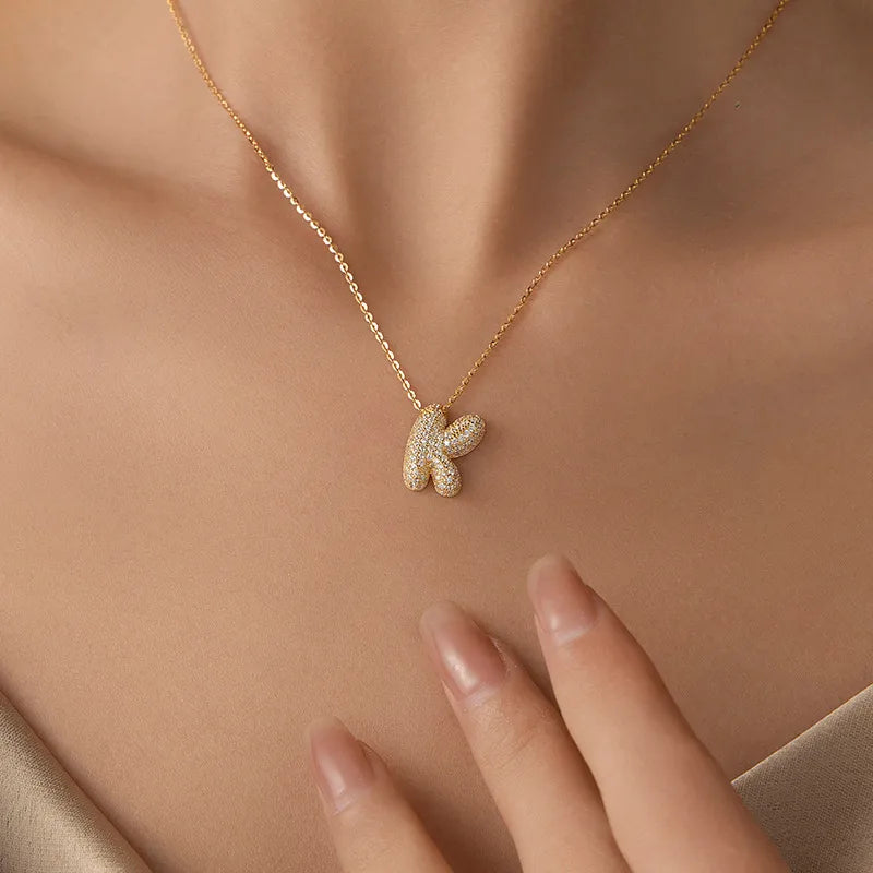product/2025/1/18/1880446725441851392.jpg
