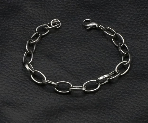 /product/2022/9/15/1570285568078778368.jpg