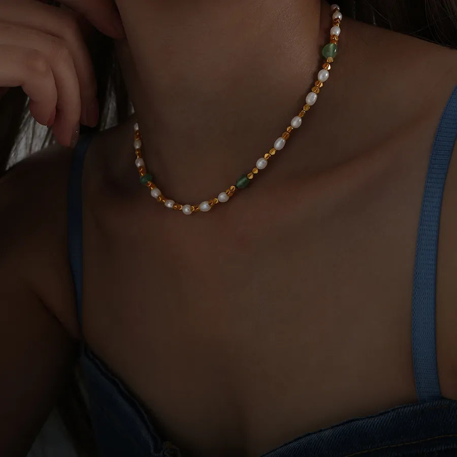 product/2023/8/21/1693571796625920000.jpg