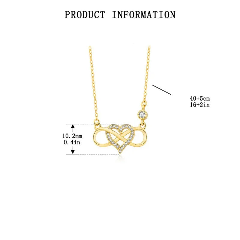 product/2025/2/26/1894653048656105472.jpg