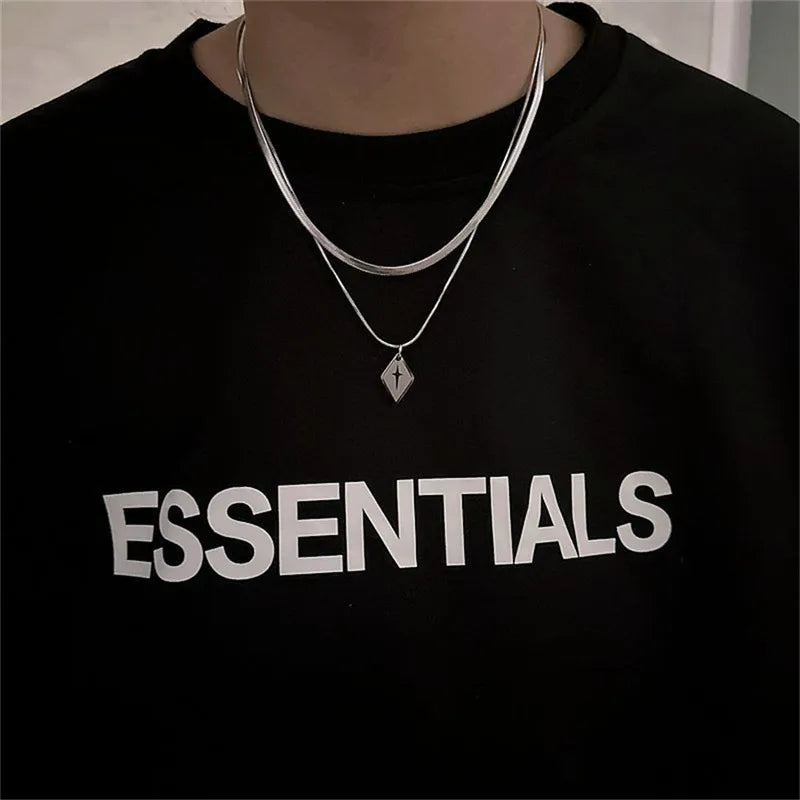 product/2025/9/1/1962445906590699520.jpg