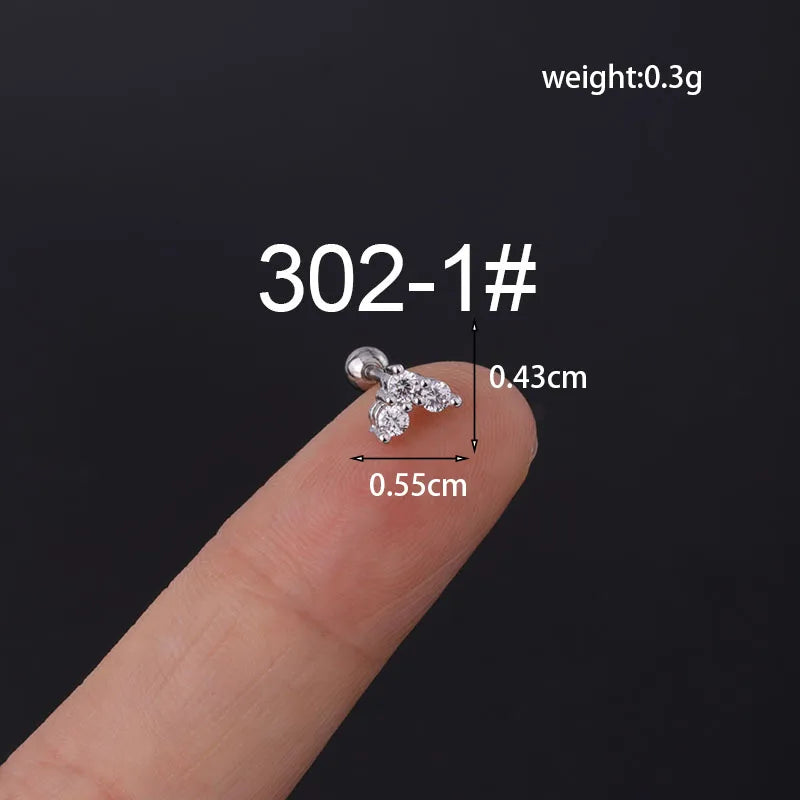 /product/2023/11/10/1722785027596619776.jpg