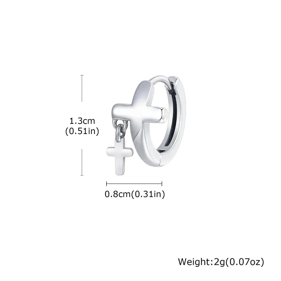 product/2025/7/8/1942510712463167488.jpg