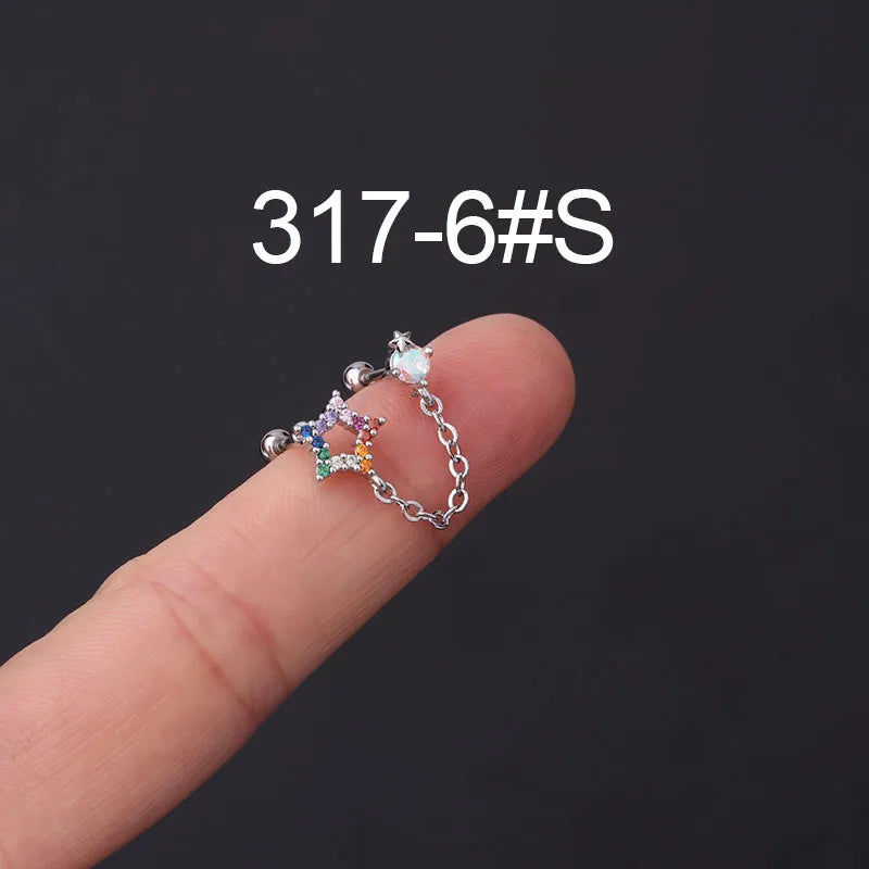 /product/2021/4/20/1384348126483189760.jpg