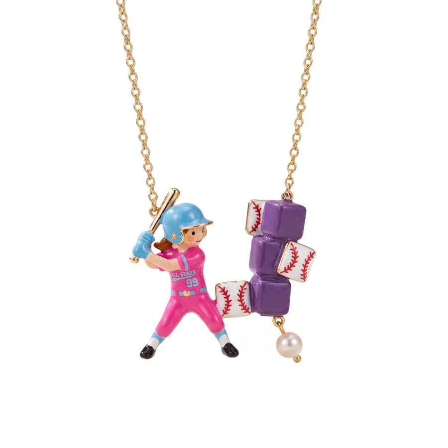 product/2026/8/19/2089985007442595840.jpg