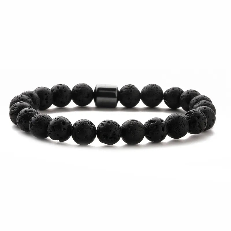 /product/2023/8/27/1695657733895884801.jpg