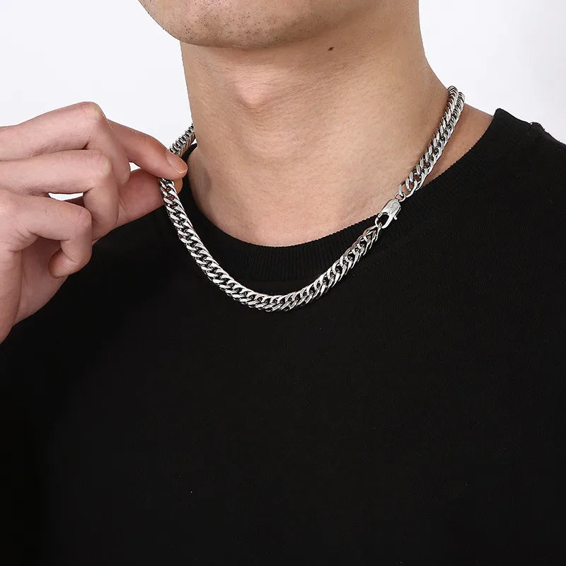 product/2023/10/14/1713116860607762432.jpg