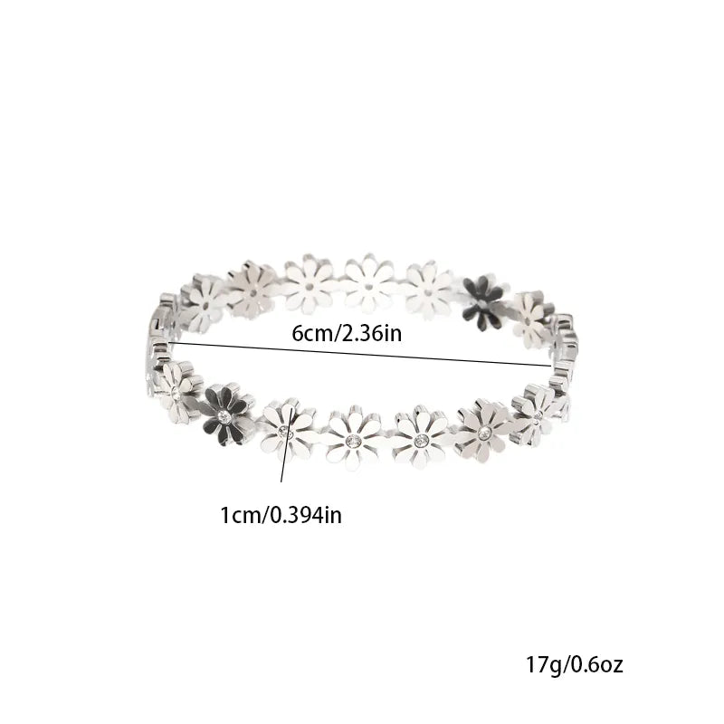 product/2025/4/11/1910535075536179200.jpg