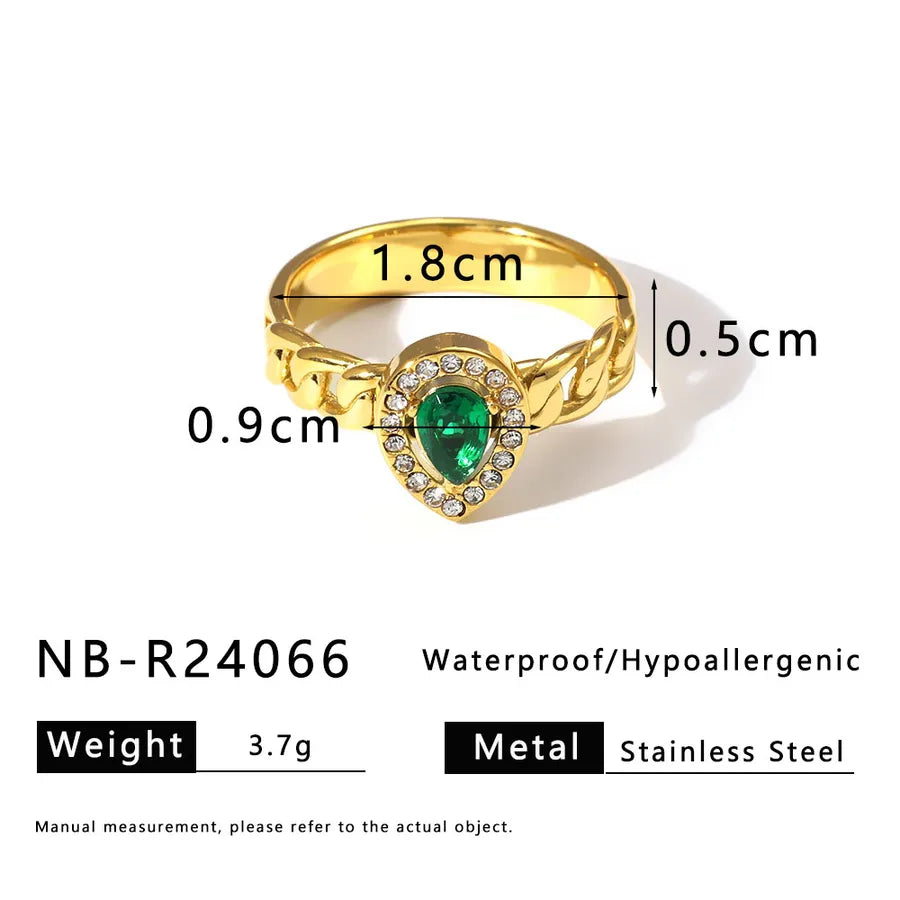 /product/2025/3/9/1898631433333903360.jpg