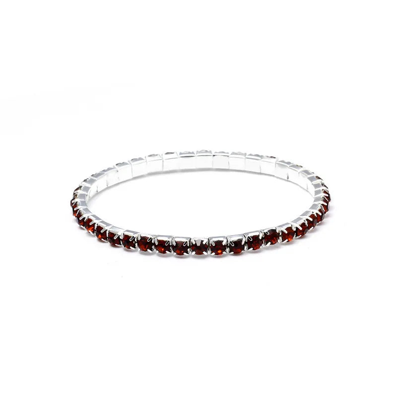 /product/2022/9/16/1570653816360144896.jpg