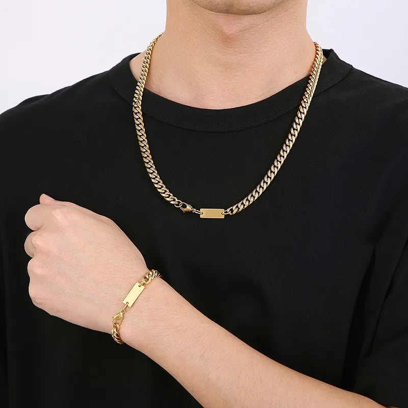 product/2023/10/14/1713134910673391616.jpg