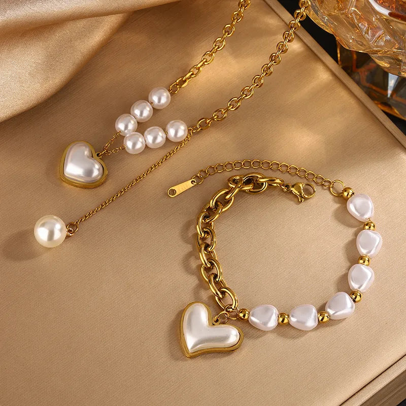 product/2024/10/18/1847151103645454336.jpg