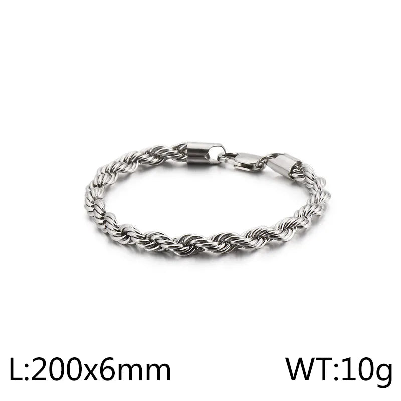 /product/2023/11/16/1725096737238028288.jpg