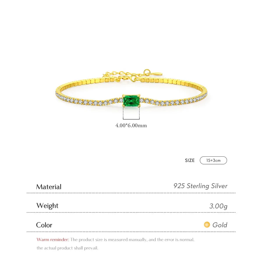 product/2024/9/30/1840644640034918400.jpg