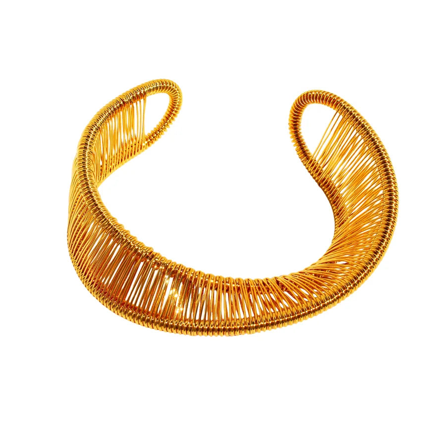 product/2025/3/25/1904416796312735744.jpg