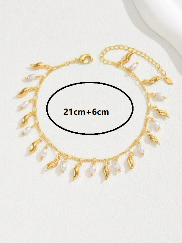 product/2026/4/22/2046962621093122048.png