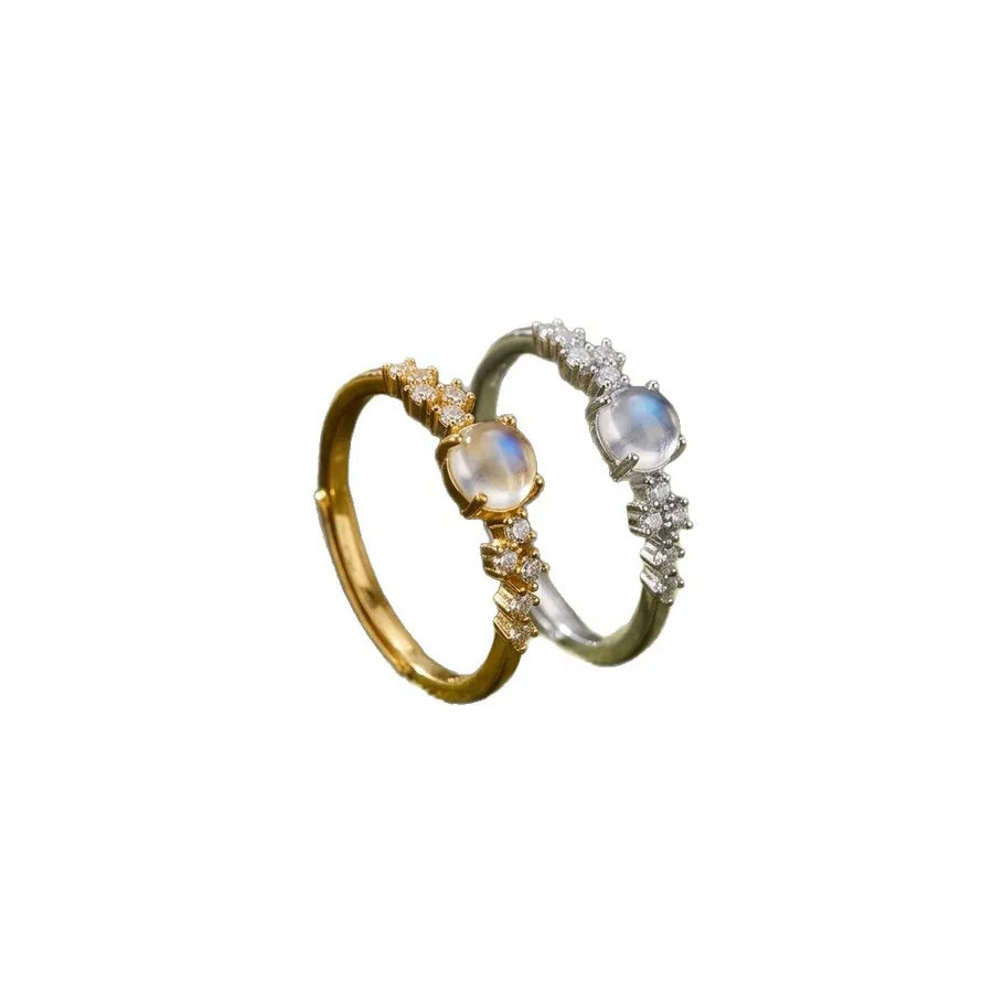 product/2026/8/31/2094333215048339456.jpg