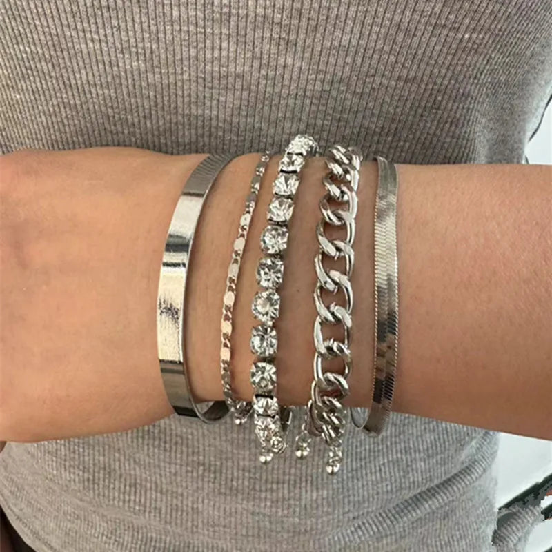 product/2025/4/1/1906947777104056320.jpg