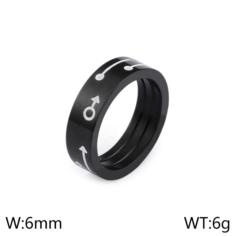 product/2023/12/28/1740223798612987904.jpg