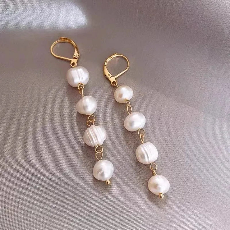 /product/2022/12/27/1607544773411999744.jpg