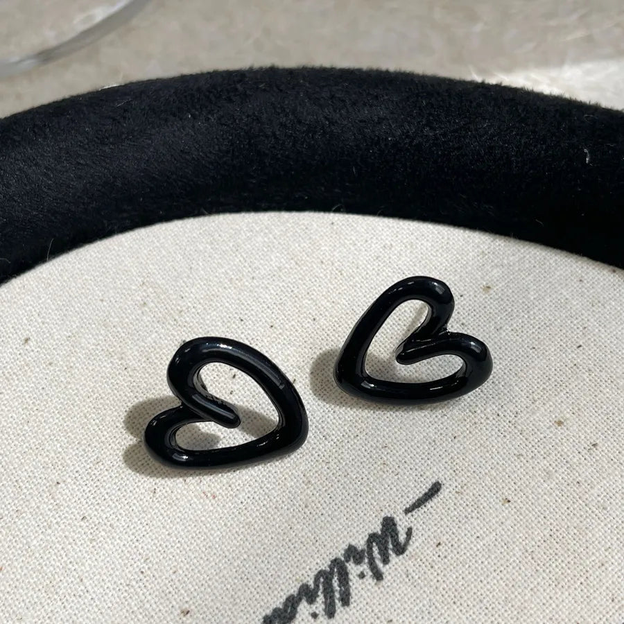 product/2024/9/13/1834501030893719552.jpeg