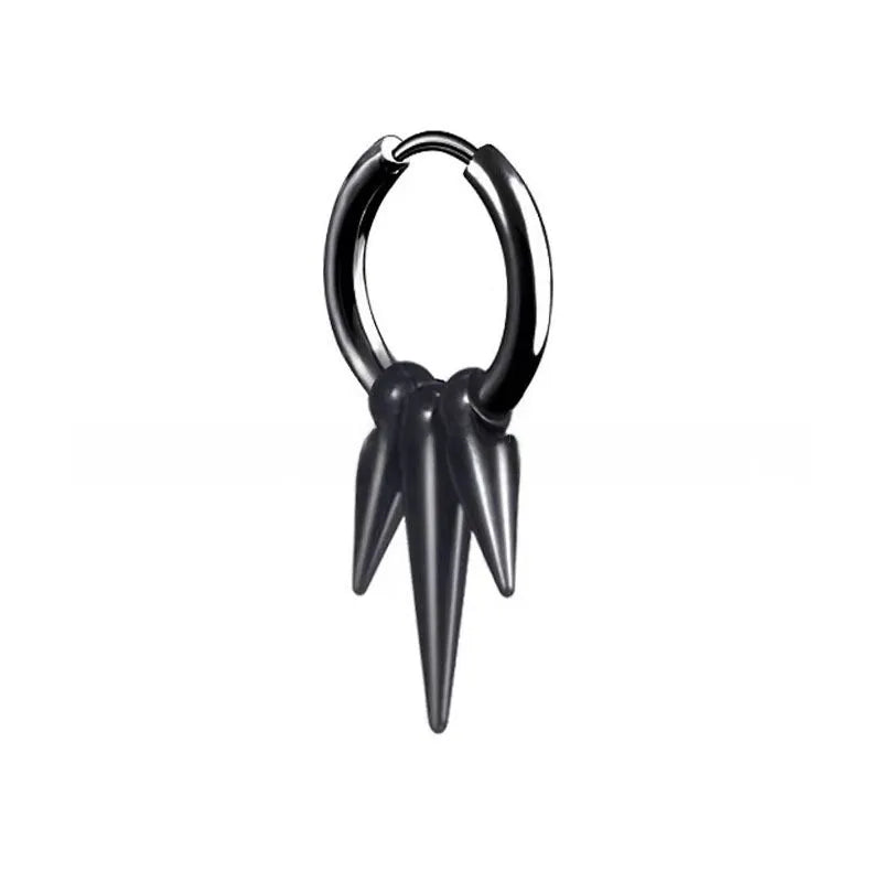product/2025/8/26/1960255015503400960.jpg