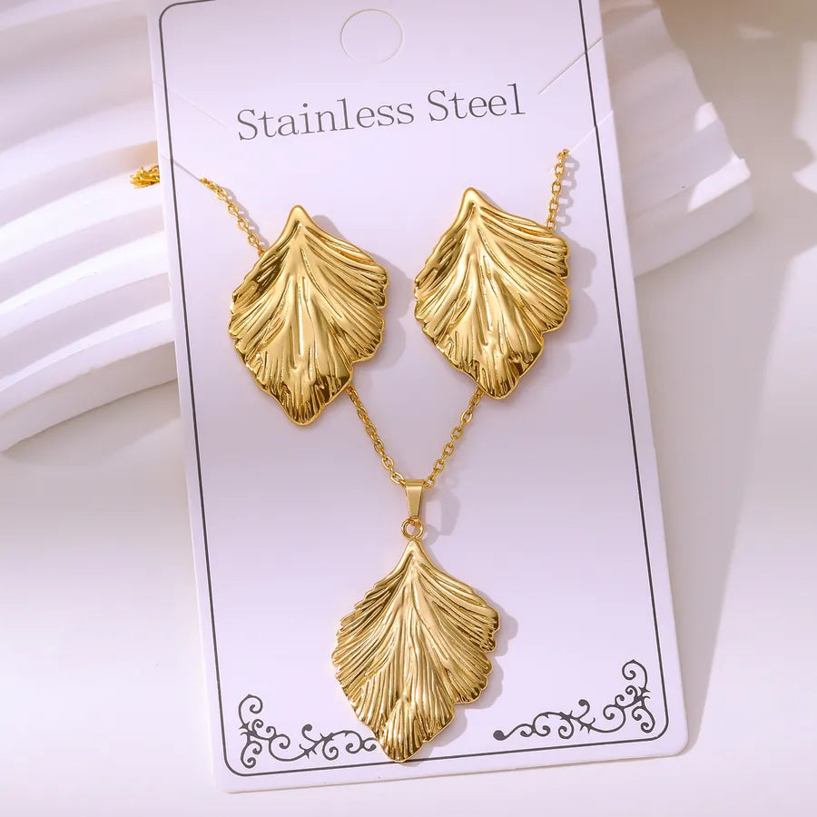 /product/2025/12/2/1995732626832494592.jpg