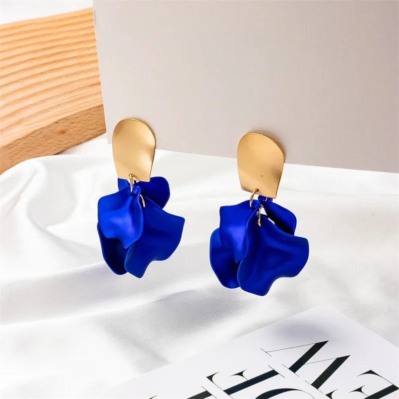 product/2022/12/14/1602897616620883968.jpg