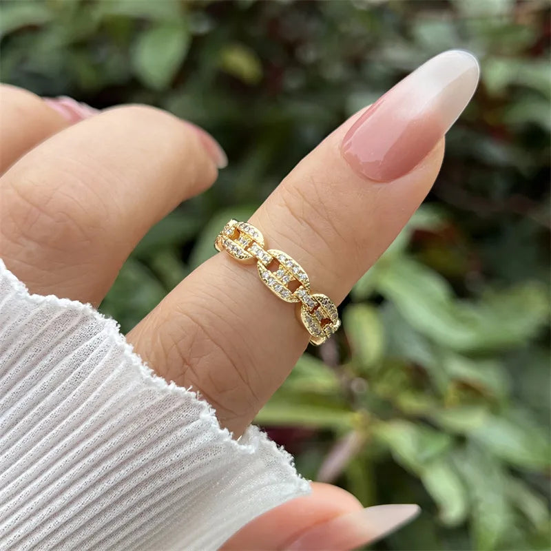 product/2026/4/9/2042196804535193600.jpg