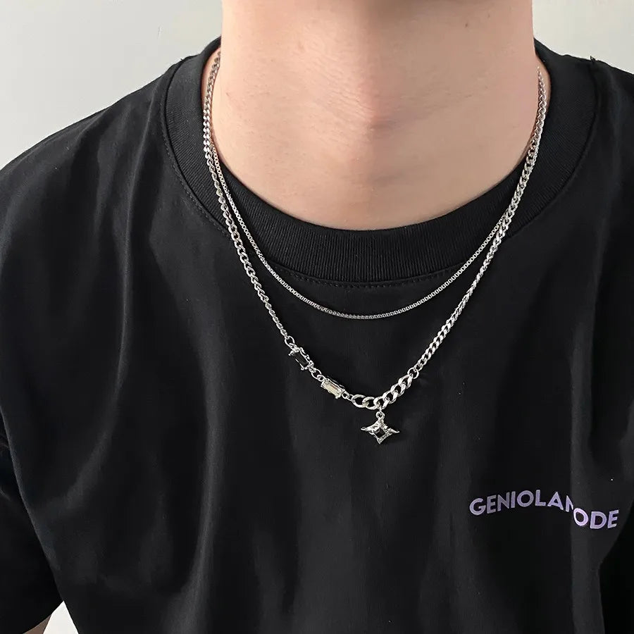 product/2026/8/4/2084542931934515200.jpg