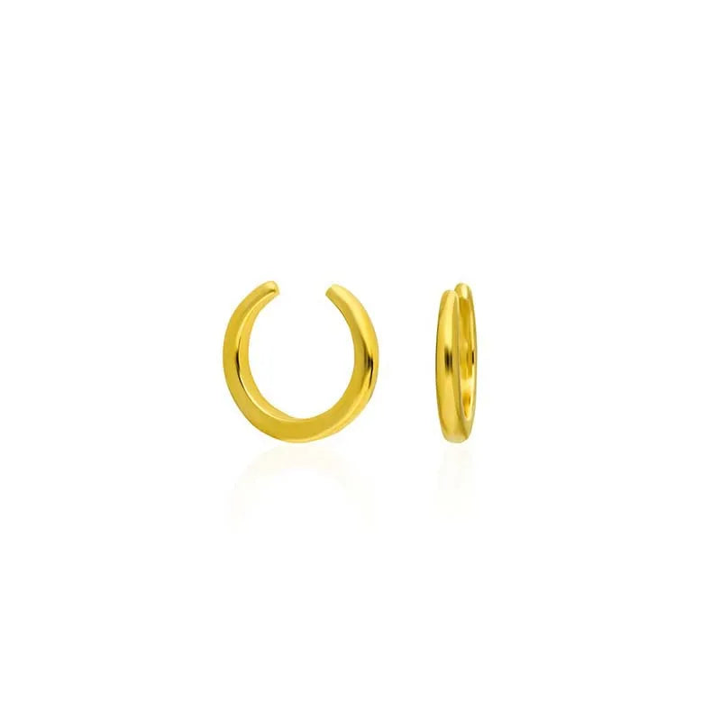 /product/2022/5/19/1527118411346350080.jpg