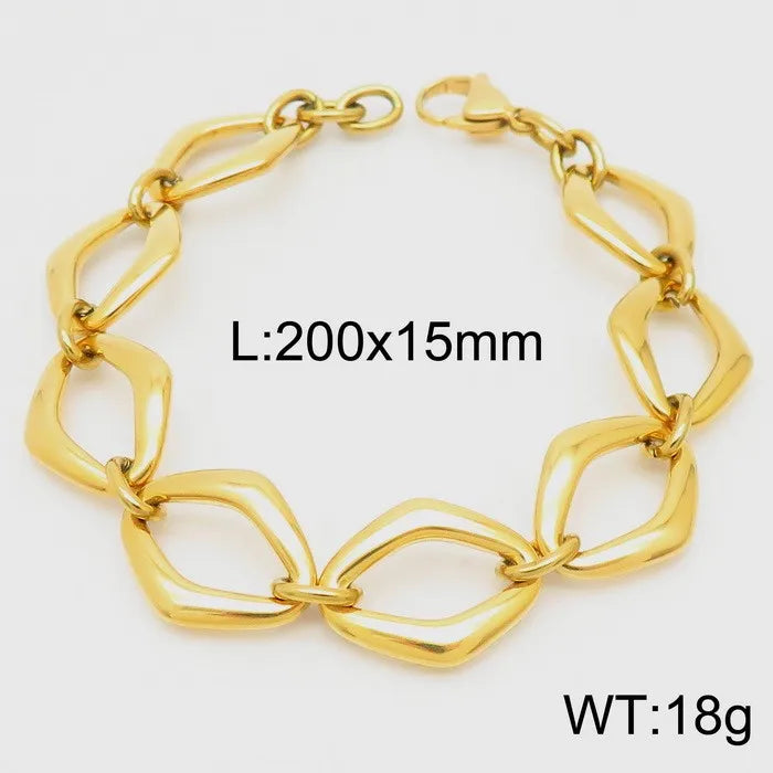 /product/2023/4/1/1642126383905902592.jpg