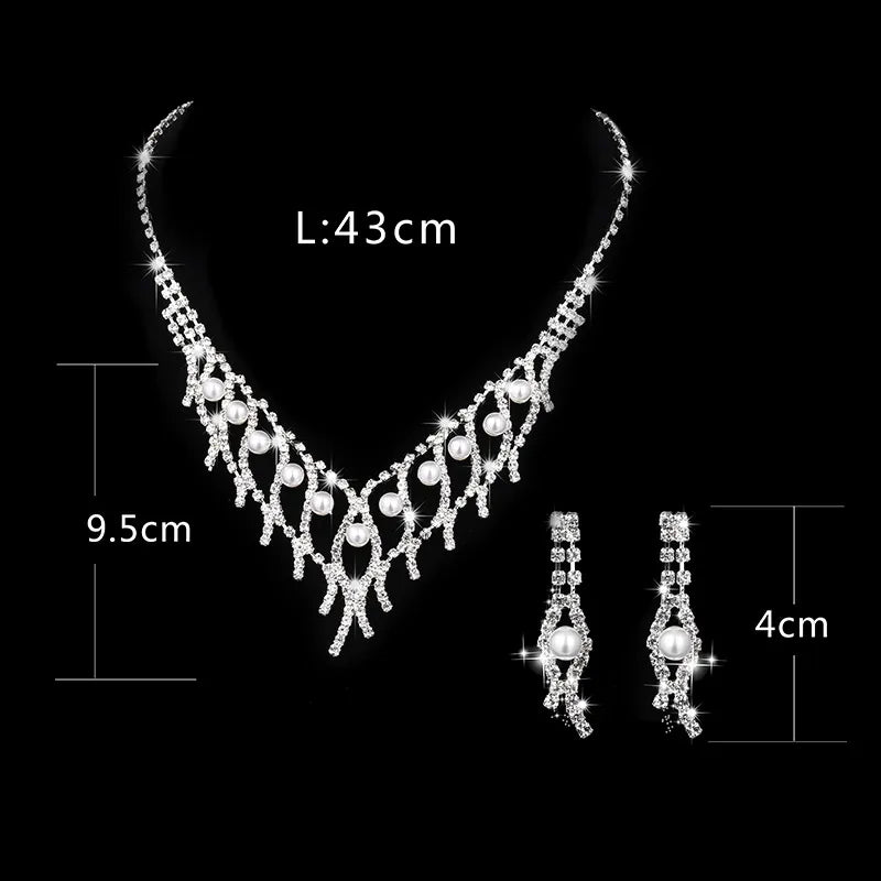 product/2023/1/12/1613422112998035456.jpg