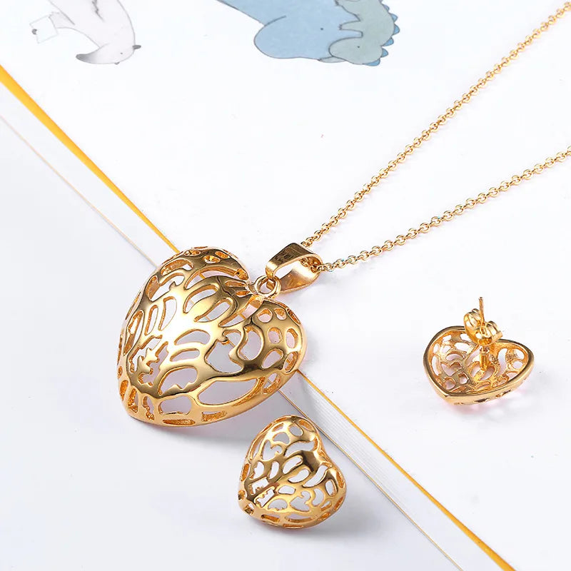 product/2023/11/27/1729015327691509760.jpg