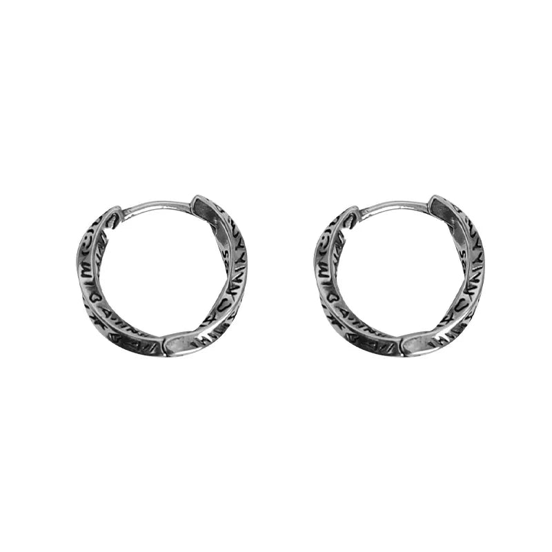 product/2025/10/9/1976124266231500800.jpg