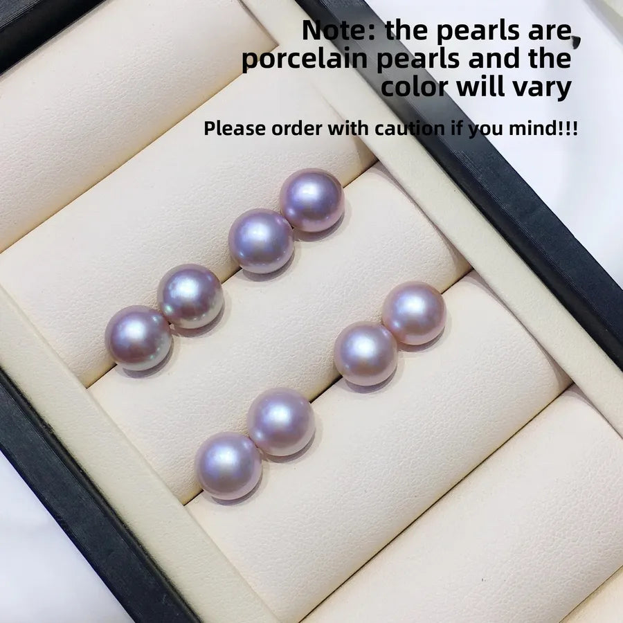 /product/2026/3/10/2031191014101880832.jpg