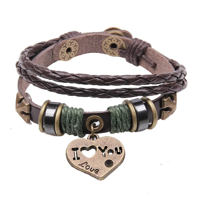 product/2024/2/23/1760920947331829760.jpg