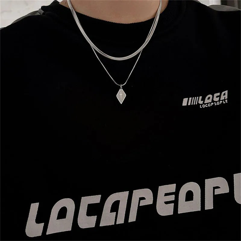 product/2025/9/1/1962445903210090496.jpg