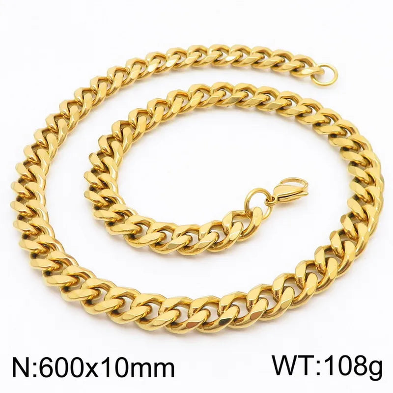/product/2024/12/7/1865249091798306816.jpg