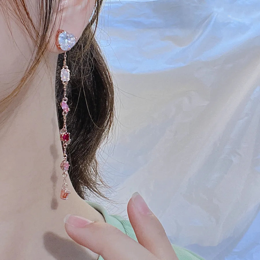 product/2022/8/12/1557897293850611712.jpg