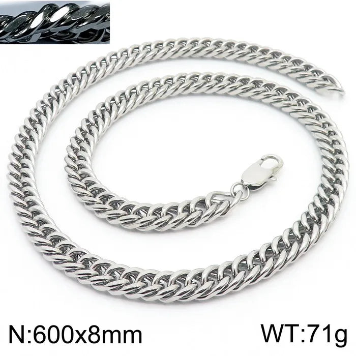 /product/2023/10/14/1713116948419710976.jpg